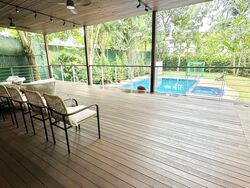 Leedon Park (D10), Detached #498095961